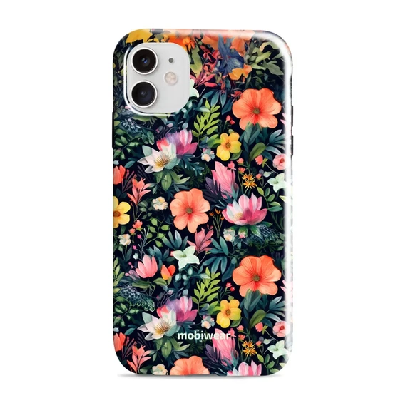 Case Elite Pro for Apple iPhone 11 - Design EP48E