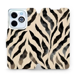 Phone Case Infinix Smart 8 - Design VA53S