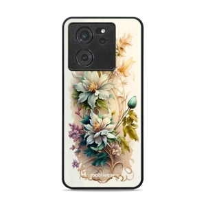 Hülle Glossy Case für Xiaomi 13T - Farbe G014G