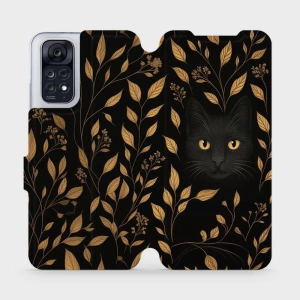 Hülle für Xiaomi POCO M4 Pro 4G - Farbe V164S