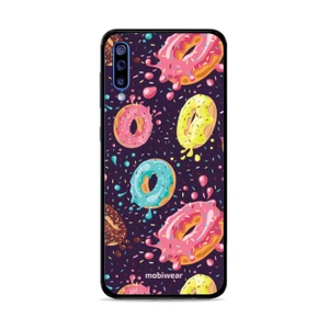 Etui Glossy Case do Samsung Galaxy A30s - wzór G046G