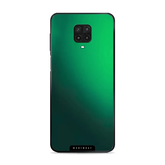 Etui Glossy Case do Xiaomi Redmi Note 9 Pro - wzór G061G