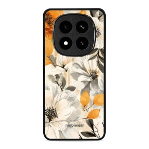 Phone Glossy Case Xiaomi Redmi Note 14 Pro Plus 5G - Design GP75G