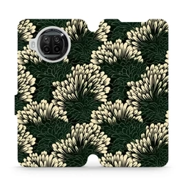 Phone Case Xiaomi Mi 10T Lite - Design VA45S