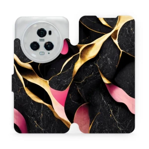 Phone Case Huawei Honor Magic5 Pro 5G - Design VP35S