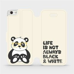 Etui do Apple iPhone 5s - wzór M041S