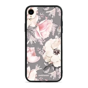 Phone Glossy Case Apple iPhone XR - Design G034G