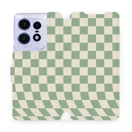Phone Case Motorola Edge 50 Pro - Design VA58S
