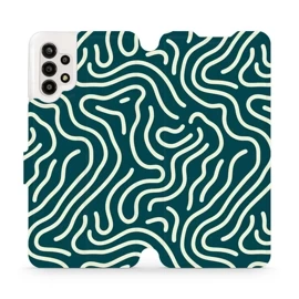 Phone Case Samsung Galaxy A13 4G - Design VA61S