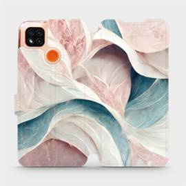 Phone Case Xiaomi Redmi 9C - Design VP33S