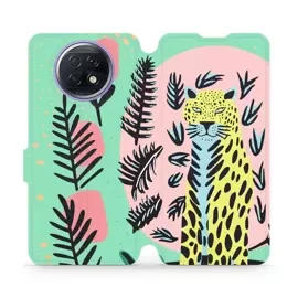 Phone Case Xiaomi Redmi Note 9T - Design VP52S