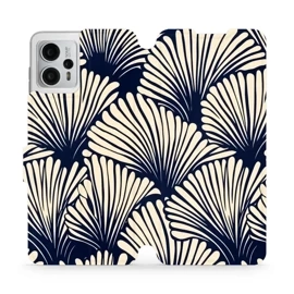Phone Case Motorola Moto G23 - Design VA41S