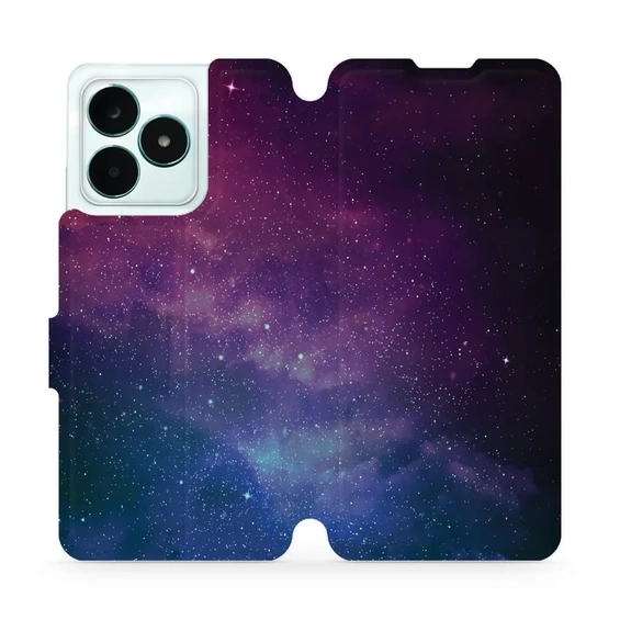 Phone Case Realme C51 - Design V147P