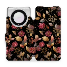 Hülle für Huawei Honor Magic5 Lite 5G - Farbe V171S