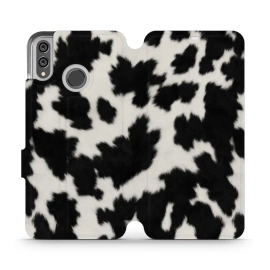 Phone Case Huawei Honor 8X - Design V165S