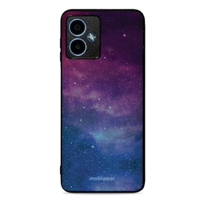 Phone Glossy Case Motorola Moto G14 - Design G049G