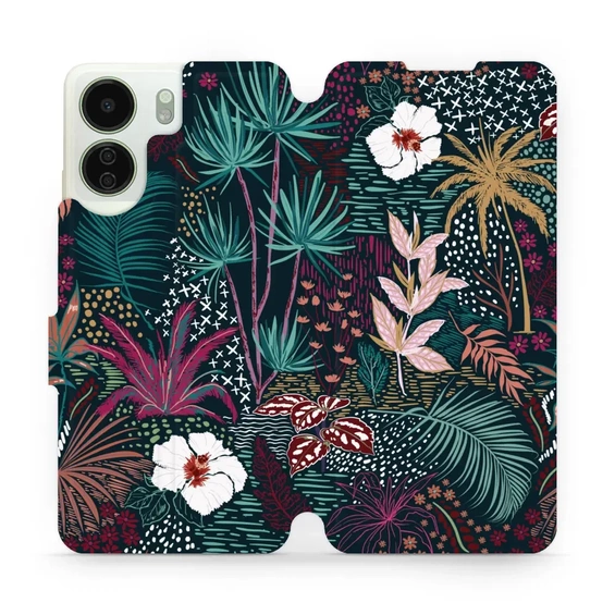 Etui do Xiaomi Redmi 13C - wzór VP13S