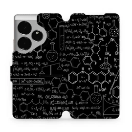 Phone Case Realme GT 6 - Design V060P