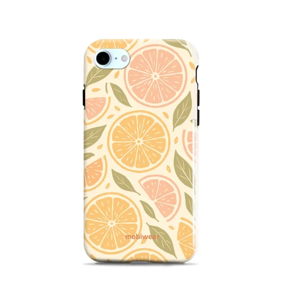 Case Elite Pro for Apple iPhone 8 - Design EP80E