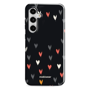 Case Elite Pro for Samsung Galaxy S24 FE - Design EP79E