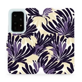 Phone Case Huawei Honor 200 Lite - Design VA47S