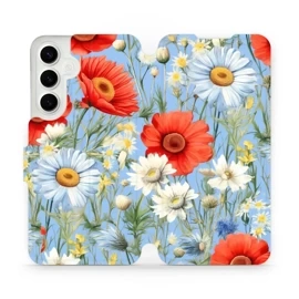 Phone Case Samsung Galaxy S24 Plus - Design VP44S