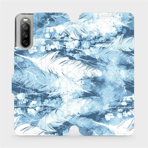 Phone Case Sony Xperia 10 III - Design M058S