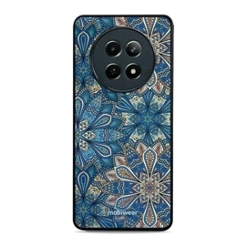 Phone Glossy Case Realme 12 5G - Design G038G