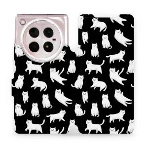 Phone Case Infinix ZERO 40 5G - Design V163S