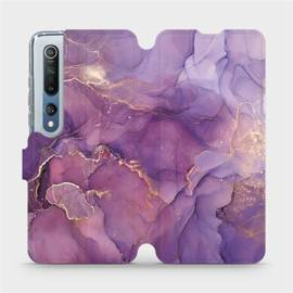 Phone Case Xiaomi Mi 10 - Design VP20S