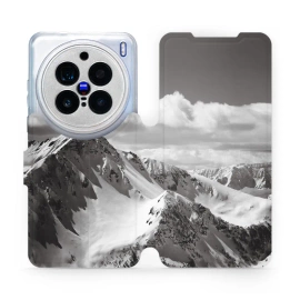 Phone Case Vivo X200 Pro 5G - Design M152P