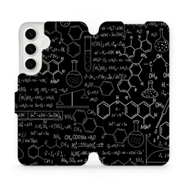 Phone Case Samsung Galaxy S24 Plus - Design V060P
