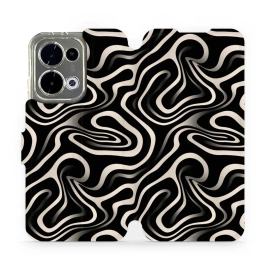 Hülle für OPPO Reno 13 - Farbe VA63S