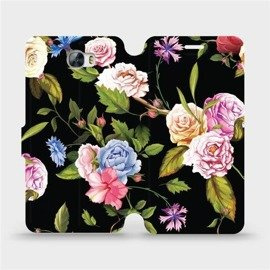 Phone Case Huawei Y5 II - Design VD07S