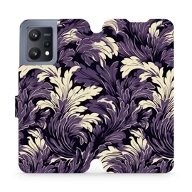 Phone Case Realme 9 - Design VA46S