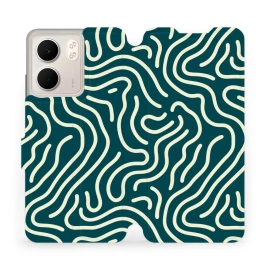 Phone Case OPPO A5x - Design VA61S