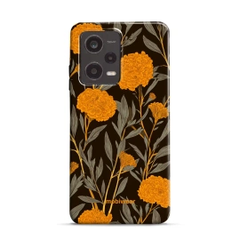 Case Elite Pro for Xiaomi Redmi Note 12 Pro 5G - Design E175E