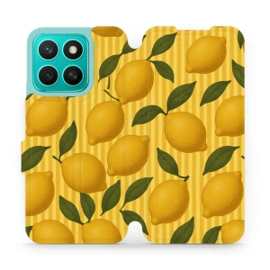 Phone Case Huawei Honor X8c - Design VP81S