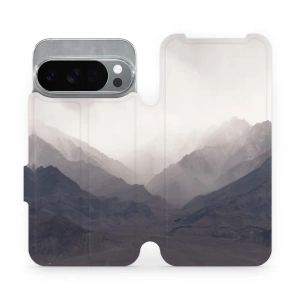 Phone Case Google Pixel 10 Pro - Design M151P