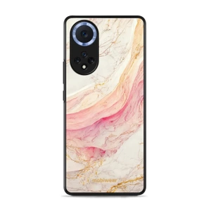 Phone Glossy Case Huawei Nova 9 - Design G027G