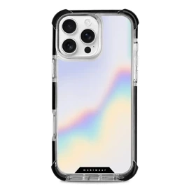 Case MagSafe Elite Bumper for Apple iPhone 16 Pro Max - Design D033D