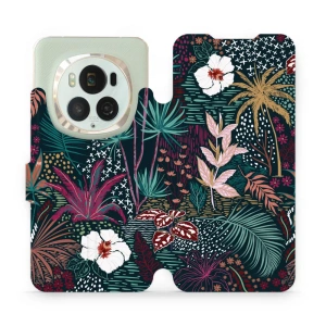 Phone Case Huawei Honor Magic6 Pro - Design VP13S