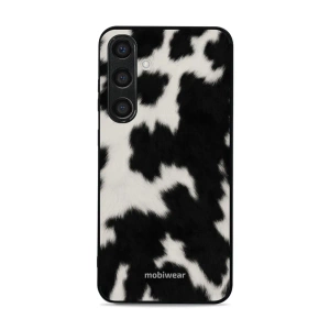 Phone Glossy Case Samsung Galaxy S24 Plus - Design G165G