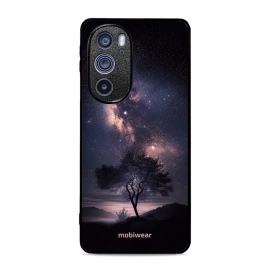 Phone Glossy Case Motorola Edge 30 Pro - Design G005G