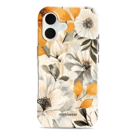 Case Elite Pro for Apple iPhone 16 - Design EP75E