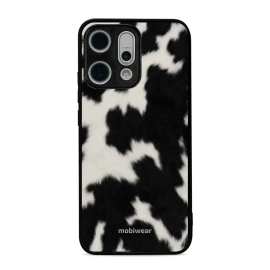 Phone Glossy Case OPPO Reno 14 5G - Design G165G
