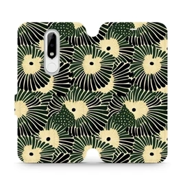 Phone Case Nokia 5.1 Plus - Design VA44S