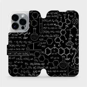 Hülle für Apple iPhone 14 Pro - Farbe V060P