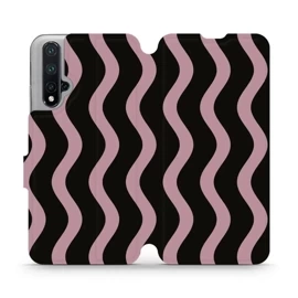 Phone Case Huawei Nova 5T - Design VA54S