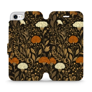 Phone Case Apple iPhone 8 - Design V174S